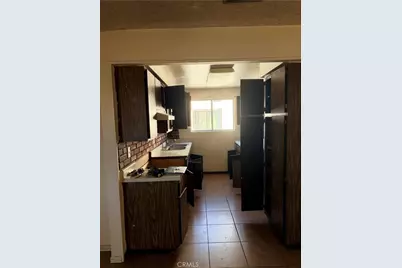 668 Arthur, Oceanside, CA 92057 - Photo 5
