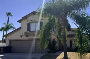 24399 Saddlebag Ct, Murrieta, CA 92562 - Photo 1