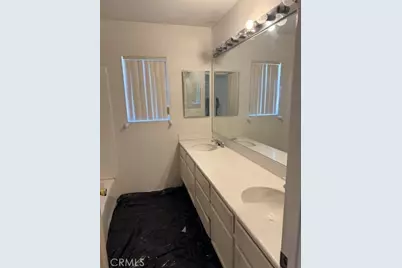 24399 Saddlebag Court, Murrieta, CA 92562 - Photo 11