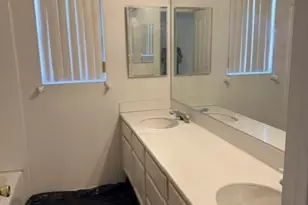 24399 Saddlebag Ct, Murrieta, CA 92562 - Photo 11
