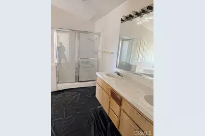 24399 Saddlebag Court, Murrieta, CA 92562 - Photo 17