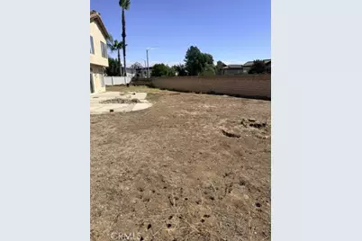 24399 Saddlebag Court, Murrieta, CA 92562 - Photo 19