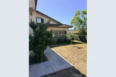 24399 Saddlebag Court, Murrieta, CA 92562 - Photo 3