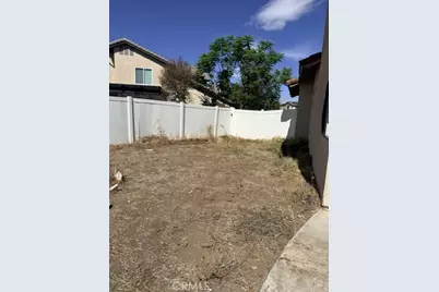 24399 Saddlebag Court, Murrieta, CA 92562 - Photo 21