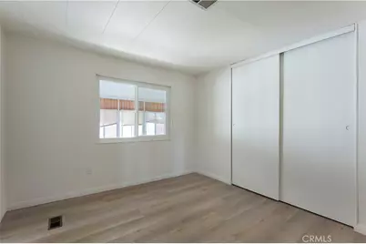 1207 Brentwood, Hemet, CA 92545 - Photo 11