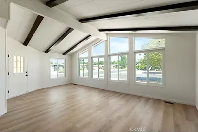 1207 Brentwood, Hemet, CA 92545 - Photo 3