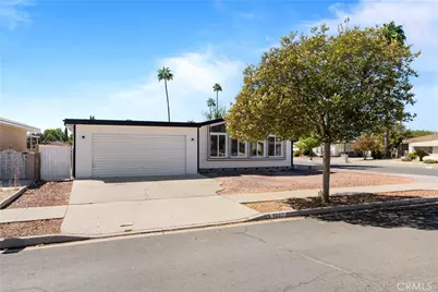 1207 Brentwood, Hemet, CA 92545 - Photo 31