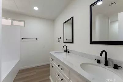 1207 Brentwood, Hemet, CA 92545 - Photo 17