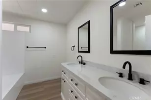 1207 Brentwood, Hemet, CA 92545 - Photo 17