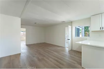 1207 Brentwood, Hemet, CA 92545 - Photo 5