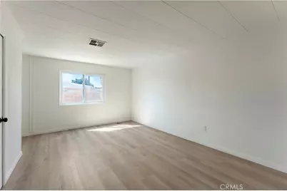 1207 Brentwood, Hemet, CA 92545 - Photo 15