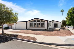 1207 Brentwood, Hemet, CA 92545 - Photo 1