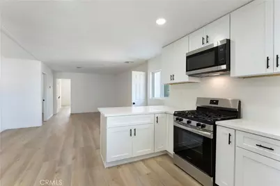 1207 Brentwood, Hemet, CA 92545 - Photo 9