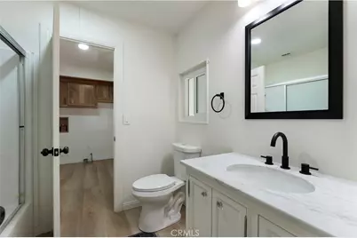 1207 Brentwood, Hemet, CA 92545 - Photo 13
