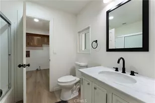 1207 Brentwood, Hemet, CA 92545 - Photo 13
