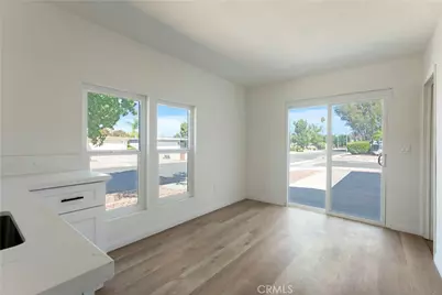 1207 Brentwood, Hemet, CA 92545 - Photo 19