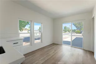 1207 Brentwood, Hemet, CA 92545 - Photo 19