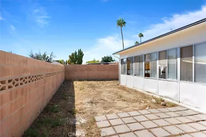 1207 Brentwood, Hemet, CA 92545 - Photo 25