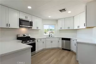 1207 Brentwood, Hemet, CA 92545 - Photo 7
