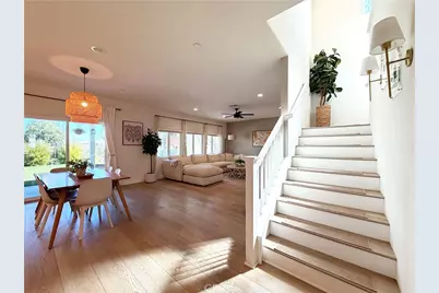 29974 Western Front, Menifee, CA 92584 - Photo 11