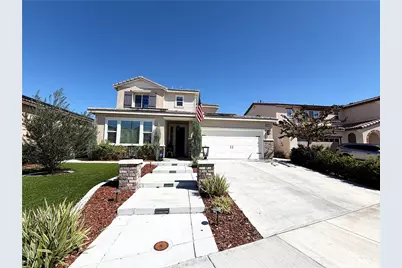 29974 Western Front, Menifee, CA 92584 - Photo 1