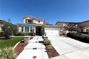 29974 Western Front, Menifee, CA 92584 - Photo 1