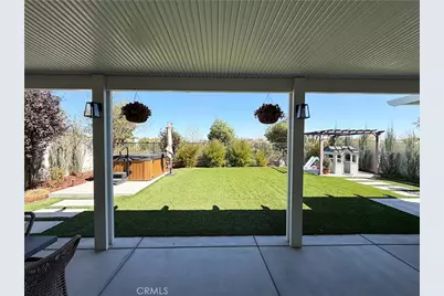29974 Western Front, Menifee, CA 92584 - Photo 25