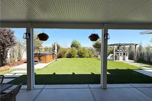 29974 Western Front, Menifee, CA 92584 - Photo 25