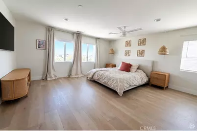 29974 Western Front, Menifee, CA 92584 - Photo 13