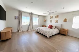 29974 Western Front, Menifee, CA 92584 - Photo 13
