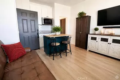29974 Western Front, Menifee, CA 92584 - Photo 17