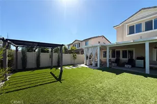 29974 Western Front, Menifee, CA 92584 - Photo 21