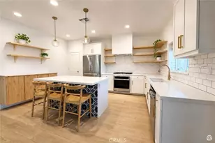 29974 Western Front, Menifee, CA 92584 - Photo 3