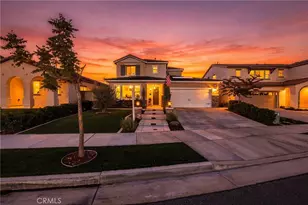 29974 Western Front, Menifee, CA 92584 - Photo 1