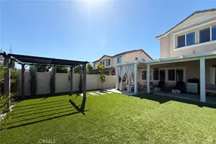 29974 Western Front, Menifee, CA 92584 - Photo 23