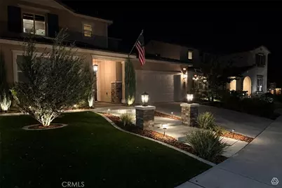 29974 Western Front, Menifee, CA 92584 - Photo 27