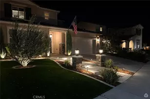 29974 Western Front, Menifee, CA 92584 - Photo 27