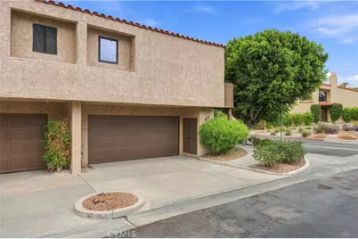 182 E Paseo Florido, Palm Springs, CA 92262 - Photo 3