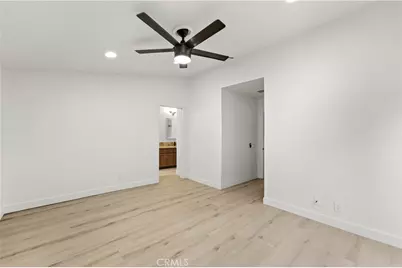 182 E Paseo Florido, Palm Springs, CA 92262 - Photo 23