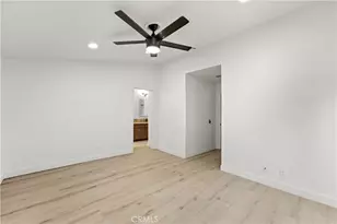 182 E Paseo Florido, Palm Springs, CA 92262 - Photo 23