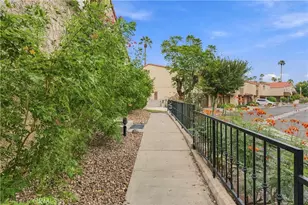 182 E Paseo Florido, Palm Springs, CA 92262 - Photo 33