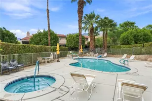 182 E Paseo Florido, Palm Springs, CA 92262 - Photo 35