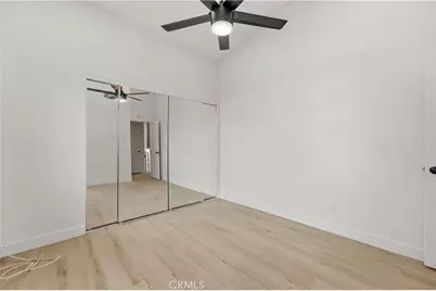182 E Paseo Florido, Palm Springs, CA 92262 - Photo 17