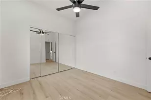182 E Paseo Florido, Palm Springs, CA 92262 - Photo 17