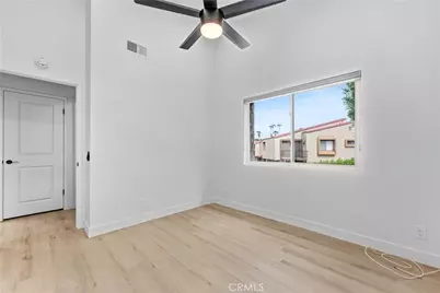 182 E Paseo Florido, Palm Springs, CA 92262 - Photo 19