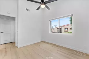 182 E Paseo Florido, Palm Springs, CA 92262 - Photo 19