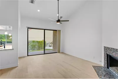 182 E Paseo Florido, Palm Springs, CA 92262 - Photo 11