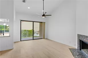 182 E Paseo Florido, Palm Springs, CA 92262 - Photo 11