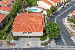 182 E Paseo Florido, Palm Springs, CA 92262 - Photo 27