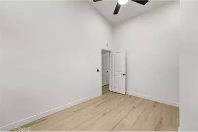 182 E Paseo Florido, Palm Springs, CA 92262 - Photo 21